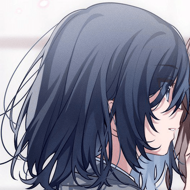 Profile Image of the Author